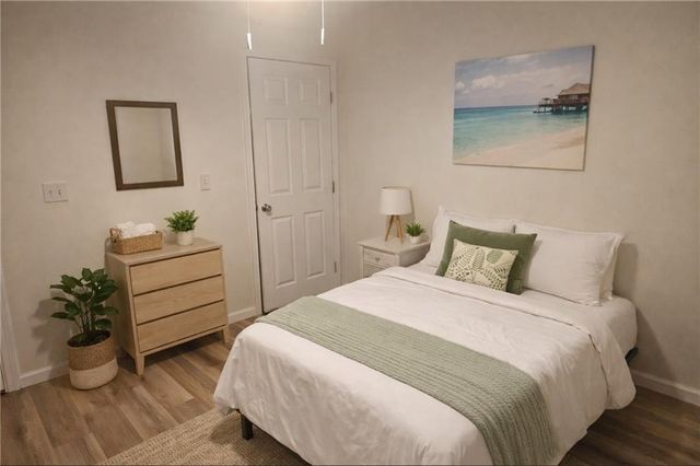 1341 Pine Avenue, Atlanta, GA 30344