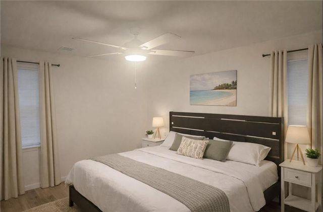 1341 Pine Avenue, Atlanta, GA 30344