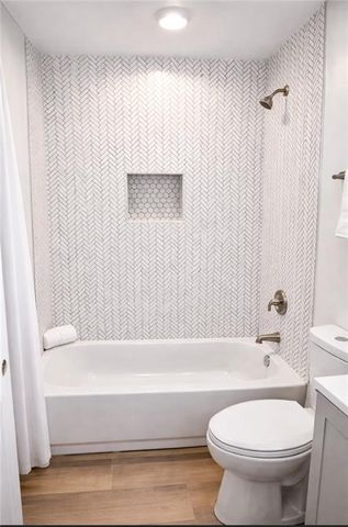 1341 Pine Avenue, Atlanta, GA 30344