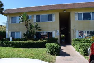 151 SE 6th Avenue 14, Pompano Beach, FL 33060