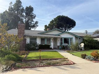 515 Crestview, Glendora, CA 91741