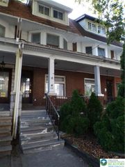 131 North 17th Street, Allentown City, PA 18104