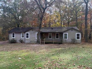 833 S Avilla Heights, Alexander, AR 72002