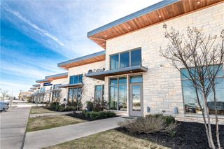 750 William D Fitch Parkway 230, College Station, TX 77845