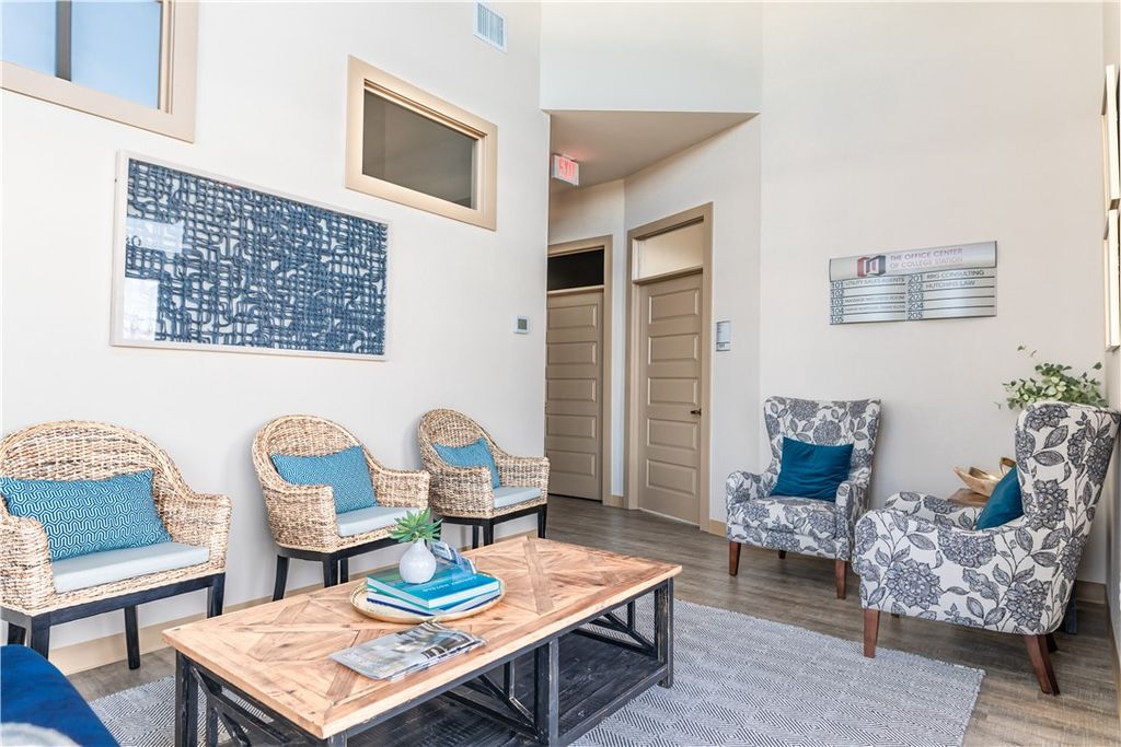 750 William D Fitch Parkway 230, College Station, TX 77845 — photo 2