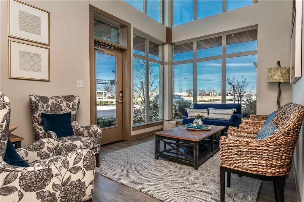 750 William D Fitch Parkway 230, College Station, TX 77845 — photo 3