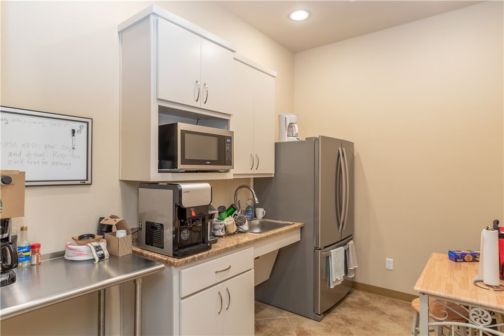 750 William D Fitch Parkway 230, College Station, TX 77845 — photo 4