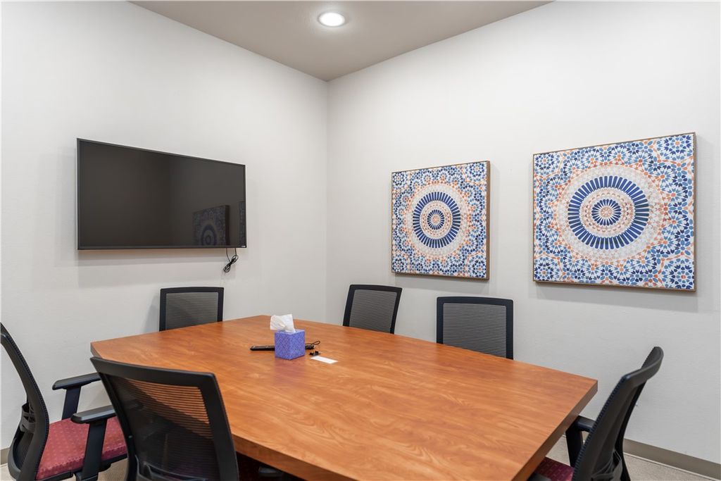 750 William D Fitch Parkway 230, College Station, TX 77845 — photo 5