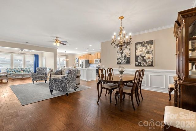 2015 Vermount Way, Indian Land, SC 29707