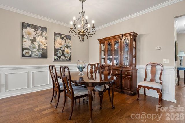 2015 Vermount Way, Indian Land, SC 29707