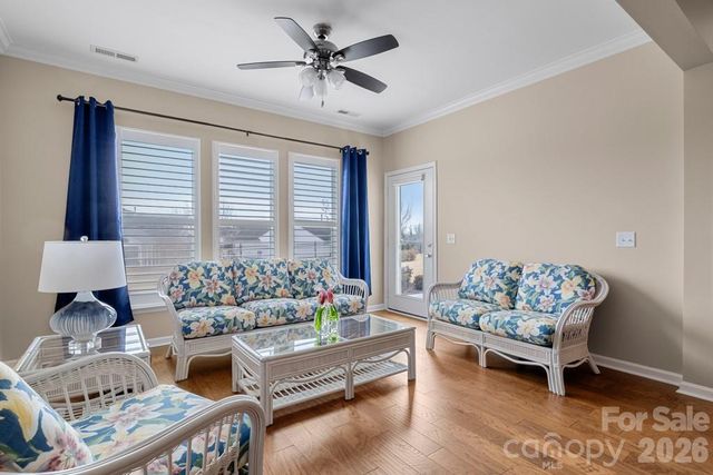 2015 Vermount Way, Indian Land, SC 29707