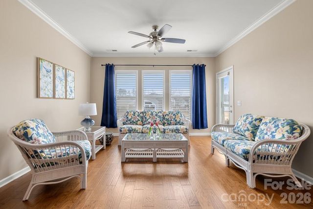 2015 Vermount Way, Indian Land, SC 29707