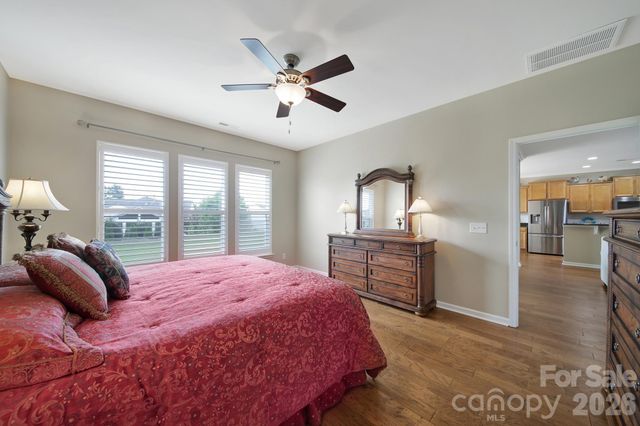 2015 Vermount Way, Indian Land, SC 29707