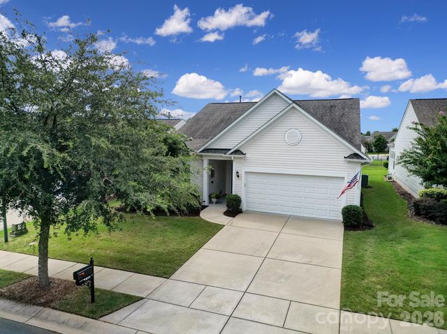 2015 Vermount Way, Indian Land, SC 29707