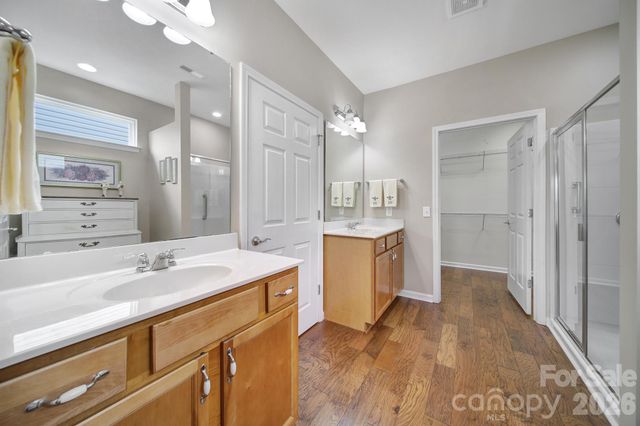 2015 Vermount Way, Indian Land, SC 29707