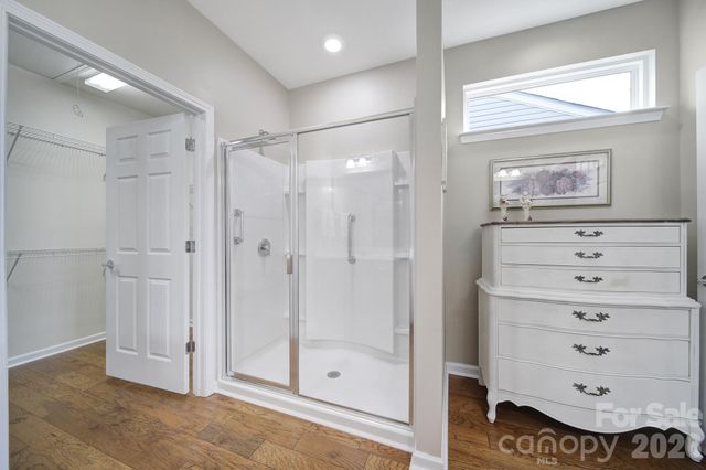 2015 Vermount Way, Indian Land, SC 29707