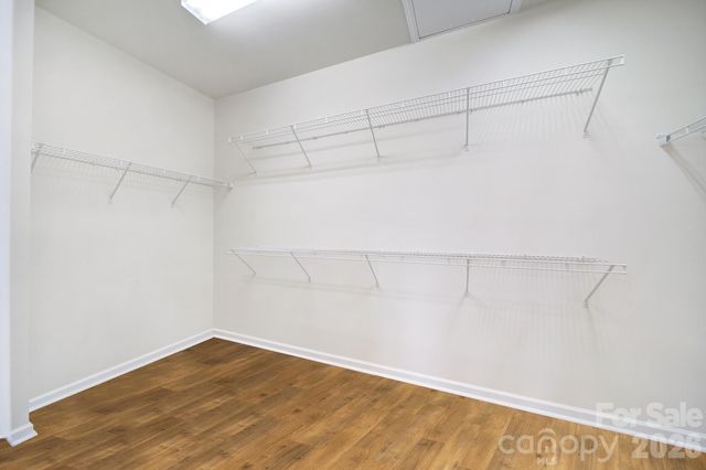 2015 Vermount Way, Indian Land, SC 29707