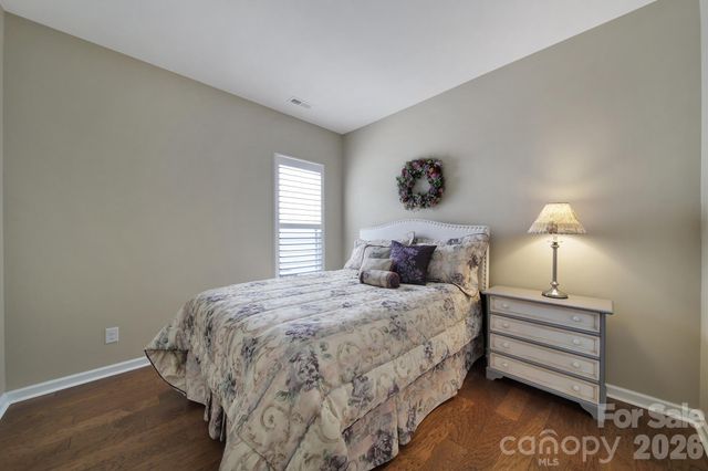 2015 Vermount Way, Indian Land, SC 29707