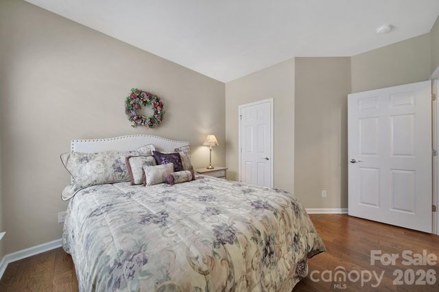 2015 Vermount Way, Indian Land, SC 29707