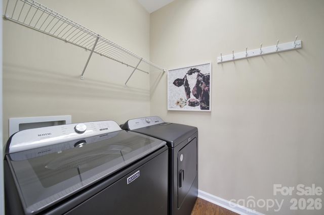 2015 Vermount Way, Indian Land, SC 29707