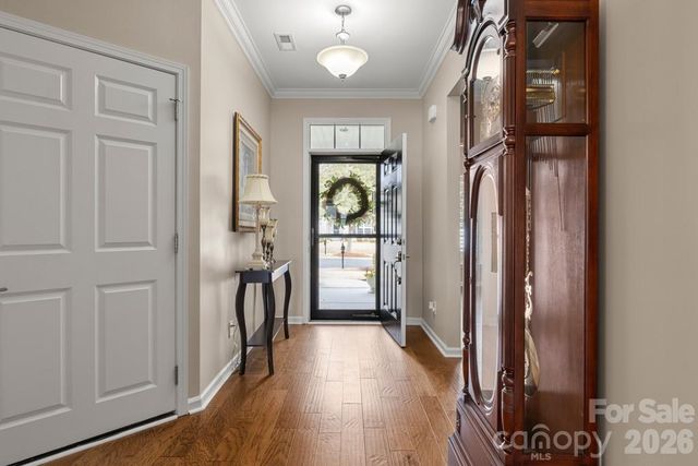 2015 Vermount Way, Indian Land, SC 29707