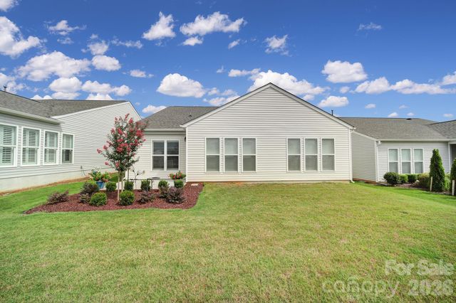2015 Vermount Way, Indian Land, SC 29707