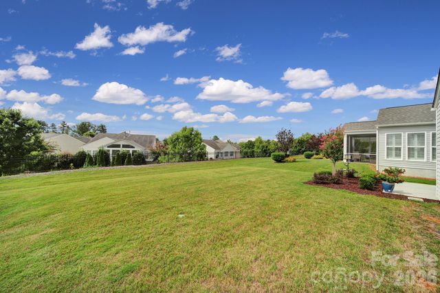 2015 Vermount Way, Indian Land, SC 29707