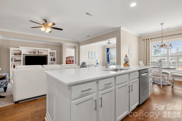 2015 Vermount Way, Indian Land, SC 29707