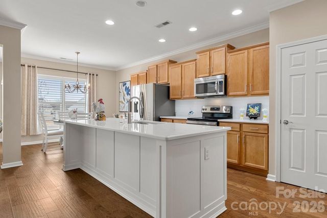 2015 Vermount Way, Indian Land, SC 29707