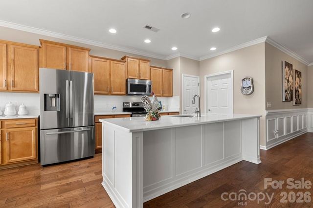 2015 Vermount Way, Indian Land, SC 29707