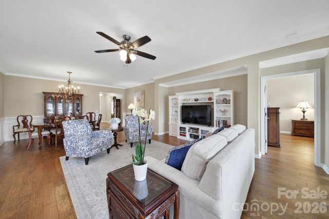 2015 Vermount Way, Indian Land, SC 29707