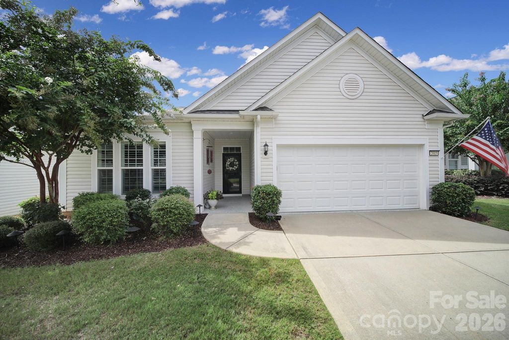 2015 Vermount Way, Indian Land, SC 29707