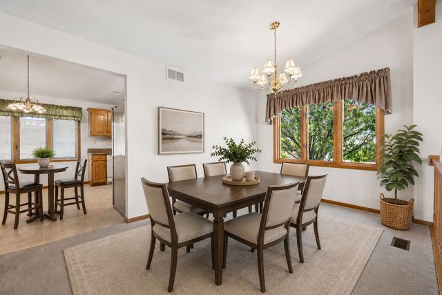 611 Flanagan Drive, Minooka, IL 60447