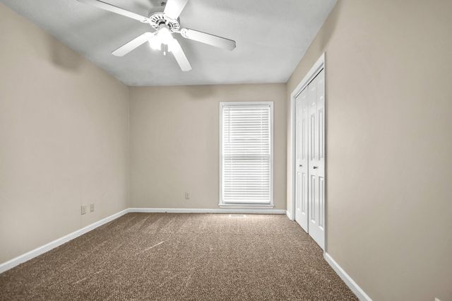 3416 Clearwater Drive, Clarksville, TN 37040