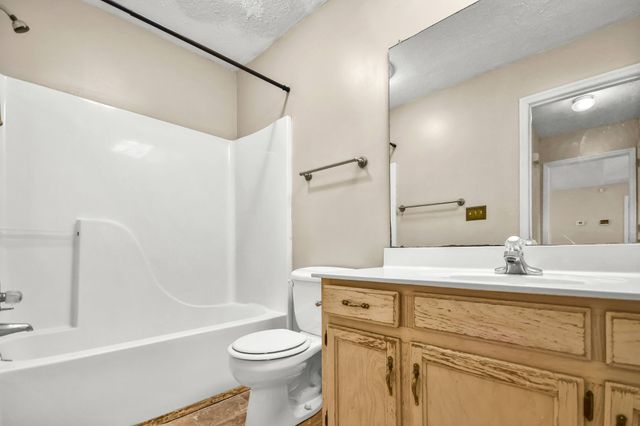 3416 Clearwater Drive, Clarksville, TN 37040