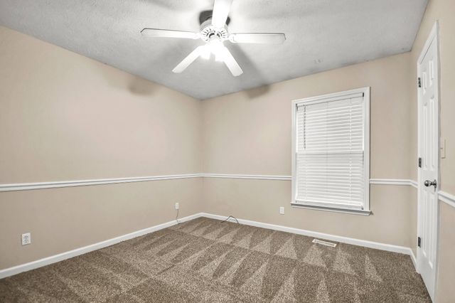 3416 Clearwater Drive, Clarksville, TN 37040