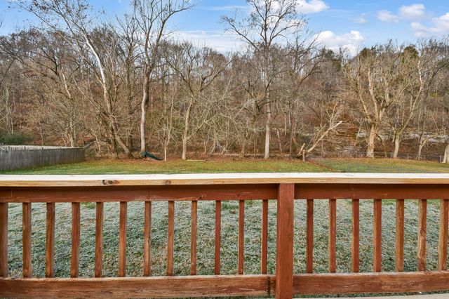 3416 Clearwater Drive, Clarksville, TN 37040