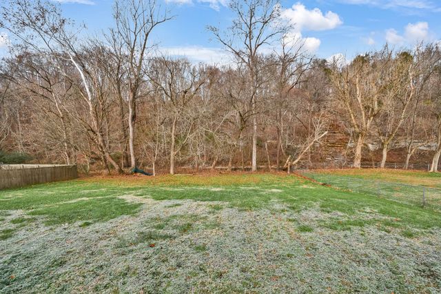 3416 Clearwater Drive, Clarksville, TN 37040