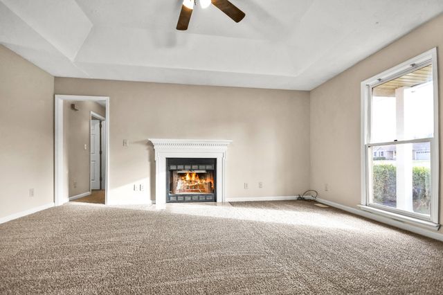 3416 Clearwater Drive, Clarksville, TN 37040