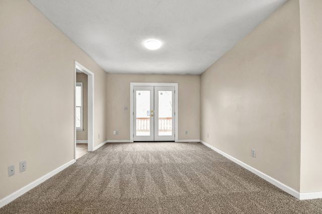 3416 Clearwater Drive, Clarksville, TN 37040