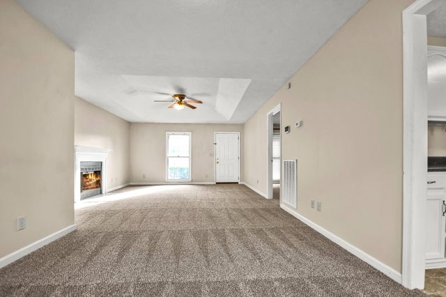 3416 Clearwater Drive, Clarksville, TN 37040