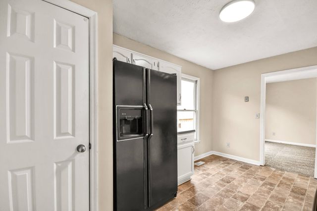 3416 Clearwater Drive, Clarksville, TN 37040