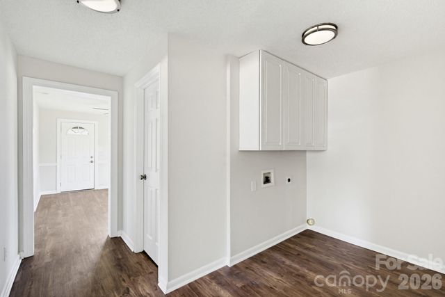 1627 Warren Avenue, Gastonia, NC 28054