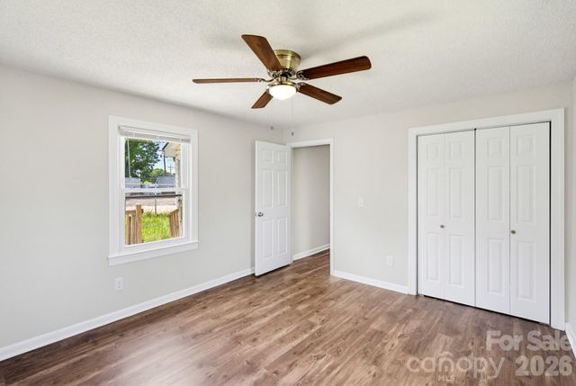 1627 Warren Avenue, Gastonia, NC 28054