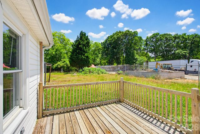 1627 Warren Avenue, Gastonia, NC 28054