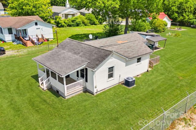 1627 Warren Avenue, Gastonia, NC 28054