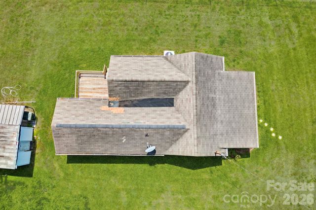1627 Warren Avenue, Gastonia, NC 28054