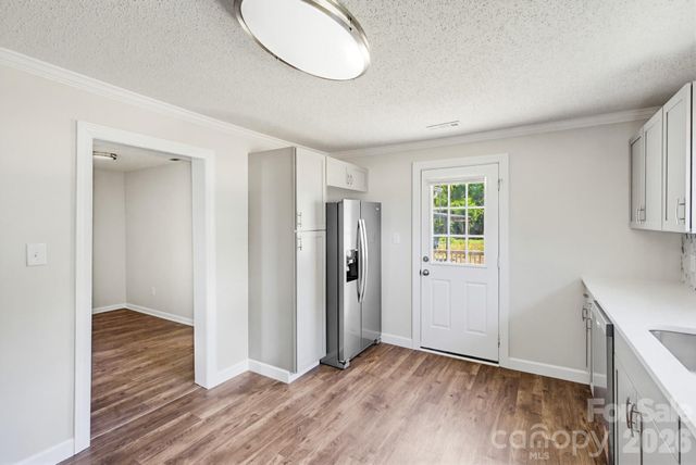 1627 Warren Avenue, Gastonia, NC 28054