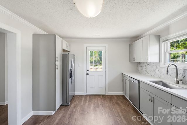 1627 Warren Avenue, Gastonia, NC 28054
