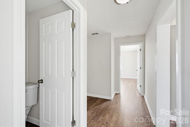 1627 Warren Avenue, Gastonia, NC 28054